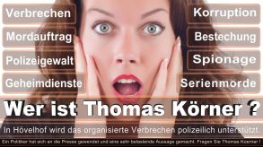 Thomas-Koerner-FDP-Mossad-Scientology (243)