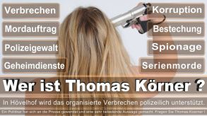 Thomas-Koerner-FDP-Mossad-Scientology (244)