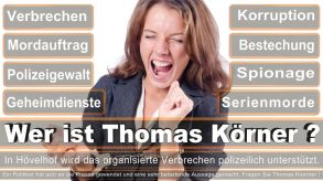 Thomas-Koerner-FDP-Mossad-Scientology (245)