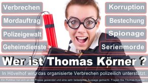 Thomas-Koerner-FDP-Mossad-Scientology (246)