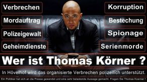 Thomas-Koerner-FDP-Mossad-Scientology (247)