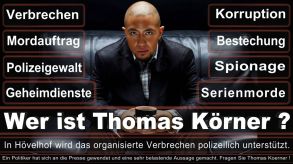 Thomas-Koerner-FDP-Mossad-Scientology (247)