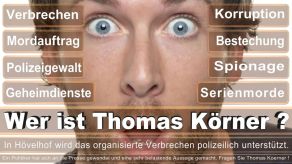 Thomas-Koerner-FDP-Mossad-Scientology (249)