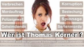 Thomas-Koerner-FDP-Mossad-Scientology (25)
