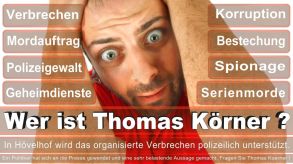 Thomas-Koerner-FDP-Mossad-Scientology (250)