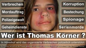 Thomas-Koerner-FDP-Mossad-Scientology (252)