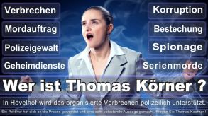 Thomas-Koerner-FDP-Mossad-Scientology (254)