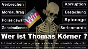 Thomas-Koerner-FDP-Mossad-Scientology (255)