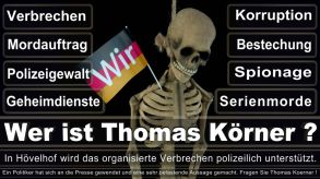 Thomas-Koerner-FDP-Mossad-Scientology (255)