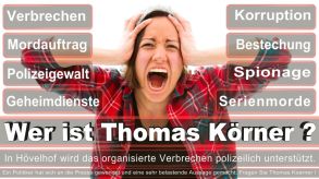 Thomas-Koerner-FDP-Mossad-Scientology (256)