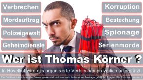Thomas-Koerner-FDP-Mossad-Scientology (257)