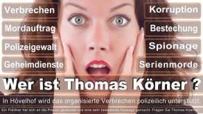 Thomas-Koerner-FDP-Mossad-Scientology (259)