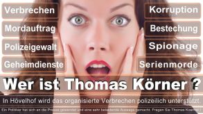 Thomas-Koerner-FDP-Mossad-Scientology (259)
