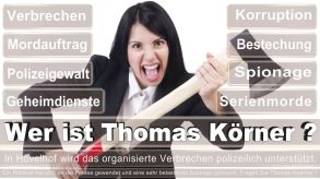 Thomas-Koerner-FDP-Mossad-Scientology (26)