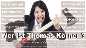 Thomas-Koerner-FDP-Mossad-Scientology (26)