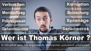Thomas-Koerner-FDP-Mossad-Scientology (261)