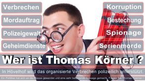 Thomas-Koerner-FDP-Mossad-Scientology (262)