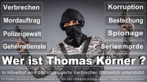 Thomas-Koerner-FDP-Mossad-Scientology (263)
