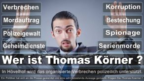 Thomas-Koerner-FDP-Mossad-Scientology (264)