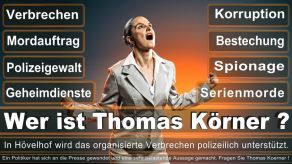 Thomas-Koerner-FDP-Mossad-Scientology (265)