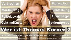 Thomas-Koerner-FDP-Mossad-Scientology (266)