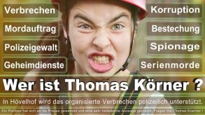 Thomas-Koerner-FDP-Mossad-Scientology (267)