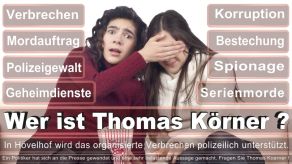 Thomas-Koerner-FDP-Mossad-Scientology (268)