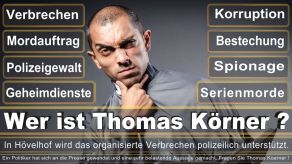Thomas-Koerner-FDP-Mossad-Scientology (269)