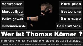 Thomas-Koerner-FDP-Mossad-Scientology (27)