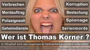 Thomas-Koerner-FDP-Mossad-Scientology (271)