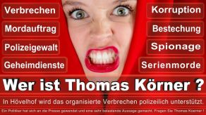 Thomas-Koerner-FDP-Mossad-Scientology (272)