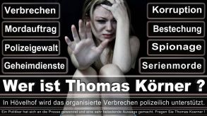 Thomas-Koerner-FDP-Mossad-Scientology (273)