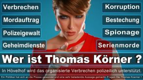 Thomas-Koerner-FDP-Mossad-Scientology (274)