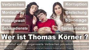 Thomas-Koerner-FDP-Mossad-Scientology (275)