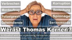 Thomas-Koerner-FDP-Mossad-Scientology (276)