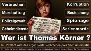 Thomas-Koerner-FDP-Mossad-Scientology (277)