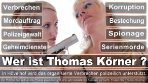 Thomas-Koerner-FDP-Mossad-Scientology (278)