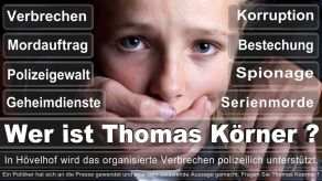 Thomas-Koerner-FDP-Mossad-Scientology (279)
