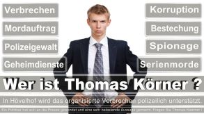 Thomas-Koerner-FDP-Mossad-Scientology (28)