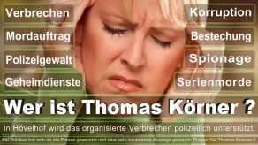 Thomas-Koerner-FDP-Mossad-Scientology (280)
