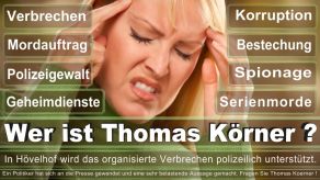 Thomas-Koerner-FDP-Mossad-Scientology (281)
