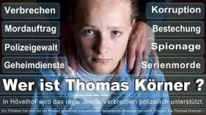 Thomas-Koerner-FDP-Mossad-Scientology (282)