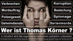 Thomas-Koerner-FDP-Mossad-Scientology (283)