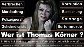 Thomas-Koerner-FDP-Mossad-Scientology (284)