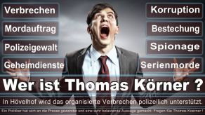 Thomas-Koerner-FDP-Mossad-Scientology (286)