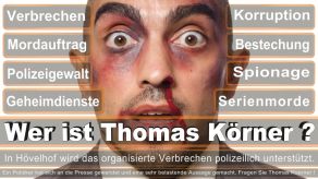 Thomas-Koerner-FDP-Mossad-Scientology (287)