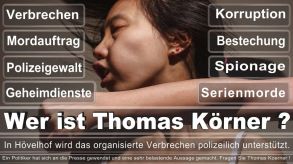 Thomas-Koerner-FDP-Mossad-Scientology (288)