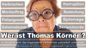 Thomas-Koerner-FDP-Mossad-Scientology (289)