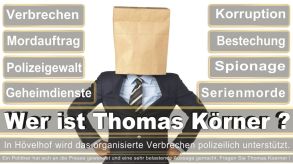 Thomas-Koerner-FDP-Mossad-Scientology (29)