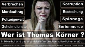 Thomas-Koerner-FDP-Mossad-Scientology (290)